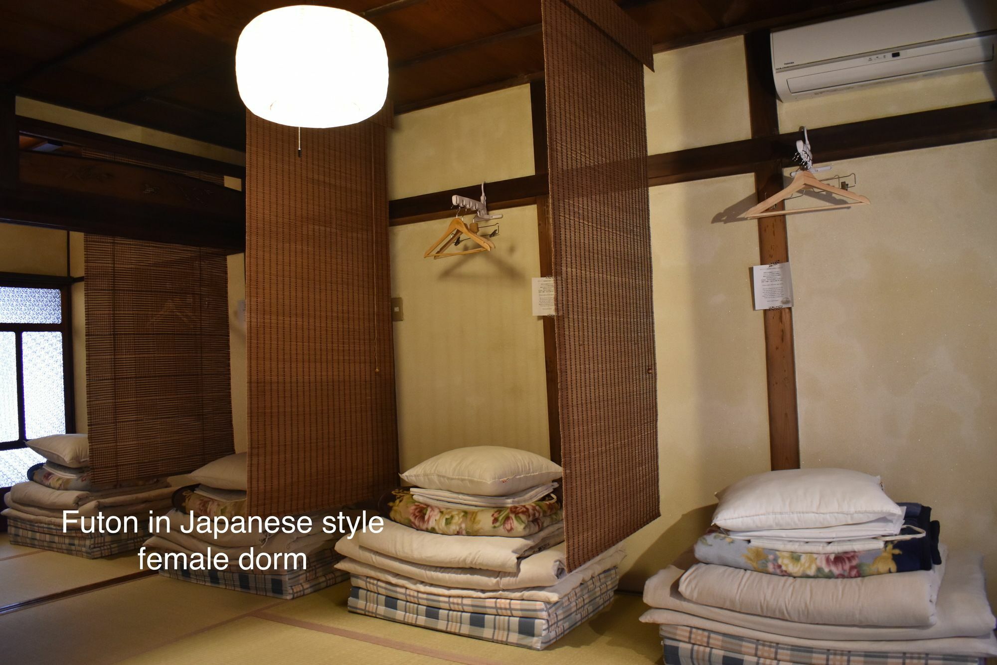 Maison d'hôtes ゲストハウス君彩家 Kimidoriya *