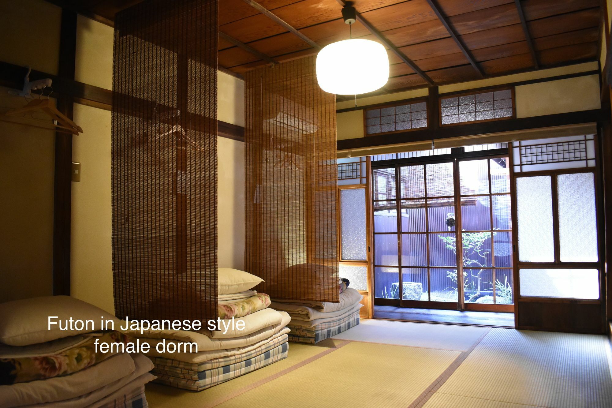 Maison d'hôtes ゲストハウス君彩家 Kimidoriya *